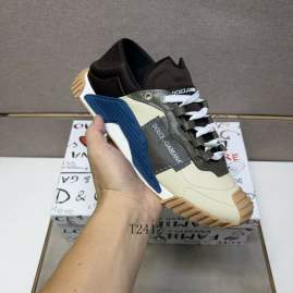 Picture of Dolce Gabbana Shoes _SKUDGsz38-44h12074368